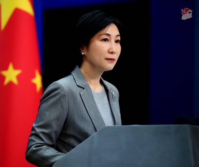 巴西抛开美元，与中国直接本币结算，外交部最新回应！东盟国家开始商讨：放弃美元！-爱国者网